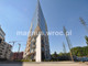 Mieszkanie na sprzedaż - Stare Miasto, Wrocław, 87,34 m², 1 419 000 PLN, NET-59230940