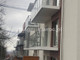 Mieszkanie na sprzedaż - Sobótka, Wrocławski, 81,19 m², 664 000 PLN, NET-51120940