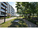 Mieszkanie na sprzedaż - Zakrzów, Psie Pole, Wrocław, 46,57 m², 669 000 PLN, NET-59480940