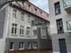 Mieszkanie na sprzedaż - Przedmieście Oławskie, Krzyki, Wrocław, 37,24 m², 566 048 PLN, NET-59200940