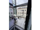 Biuro do wynajęcia - Rynek Stare Miasto, Wrocław, 77,26 m², 1236 Euro (5278 PLN), NET-59030940
