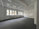 Biuro do wynajęcia - Stare Miasto, Wrocław, 80,6 m², 4030 PLN, NET-58990940