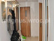 Mieszkanie do wynajęcia - Kiełczowska Psie Pole, Wrocław, 54 m², 2400 PLN, NET-59170940