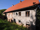 Dom na sprzedaż - Wiejska Grzmiąca, Głuszyca, Wałbrzyski, 250 m², 1 300 000 PLN, NET-57650940