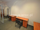 Biuro do wynajęcia - Krakowska Krzyki, Wrocław, 56 m², 2700 PLN, NET-59360940