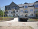 Mieszkanie na sprzedaż - Księże Małe, Krzyki, Wrocław, 61 m², 743 225 PLN, NET-59110940
