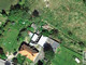 Dom na sprzedaż - Wojcieszyce, Stara Kamienica, Karkonoski, 165 m², 340 000 PLN, NET-JGJP-2378