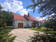 Dom na sprzedaż - Kostrzyca, Mysłakowice, Karkonoski, 157,7 m², 1 280 000 PLN, NET-JGJP-2382