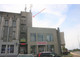 Biuro na sprzedaż - Centrum, Zielona Góra, 1450 m², 6 500 000 PLN, NET-7080622