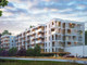 Mieszkanie na sprzedaż - Kołobrzeg, Kołobrzeski, 38,51 m², 481 375 PLN, NET-8300622