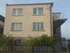 Dom na sprzedaż - Zbąszyń, Nowotomyski, 150 m², 410 000 PLN, NET-8190622