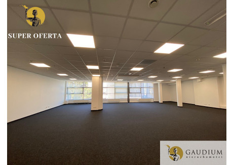 Biuro do wynajęcia - 10 Lutego Śródmieście, Gdynia, 1134 m², 51 030 PLN, NET-114/8402/OLW