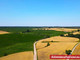 Rolny na sprzedaż - Szczutki, 1019 m², 152 850 PLN, NET-47835