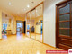 Dom na sprzedaż - Czarże, 204 m², 1 890 000 PLN, NET-61027