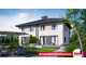 Dom na sprzedaż - Zielonka, 128 m², 679 000 PLN, NET-50959