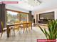 Dom na sprzedaż - Brzoza, 340 m², 1 500 000 PLN, NET-59918