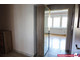 Mieszkanie na sprzedaż - Fordon-Bajka, Bydgoszcz, 48 m², 315 000 PLN, NET-62337