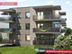 Mieszkanie na sprzedaż - Osowa Góra, Bydgoszcz, 56 m², 517 000 PLN, NET-53576