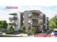 Mieszkanie na sprzedaż - Osowa Góra, Bydgoszcz, 77 m², 751 366 PLN, NET-53596