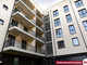 Mieszkanie na sprzedaż - Centrum, Bydgoszcz, 71,76 m², 609 960 PLN, NET-56595