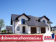 Dom na sprzedaż - Murowaniec, 125 m², 670 000 PLN, NET-51711