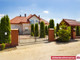Dom na sprzedaż - Łochowo, 220 m², 1 390 000 PLN, NET-56433