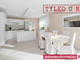Dom na sprzedaż - Lisi Ogon, 175 m², 1 090 000 PLN, NET-59756
