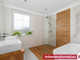 Dom na sprzedaż - Lisi Ogon, 175 m², 1 090 000 PLN, NET-59756