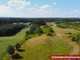 Rolny na sprzedaż - Dąbrówka Nowa, 3046 m², 332 014 PLN, NET-47859