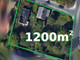 Budowlany na sprzedaż - Niemcz, 1192 m², 550 000 PLN, NET-51726