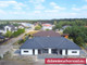 Dom na sprzedaż - Zielonka, 125 m², 689 000 PLN, NET-56825