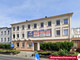 Biuro na sprzedaż - Okole, Bydgoszcz, 768 m², 2 595 000 PLN, NET-60957