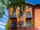 Mieszkanie na sprzedaż - Szwederowo, Bydgoszcz, 39,47 m², 341 415 PLN, NET-62195