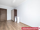 Mieszkanie do wynajęcia - Leśne, Bydgoszcz, 41 m², 1900 PLN, NET-61409