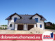 Dom na sprzedaż - Mrocza, 125 m², 550 000 PLN, NET-61435