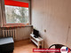 Mieszkanie na sprzedaż - Wyżyny, Bydgoszcz, 26 m², 229 000 PLN, NET-60130