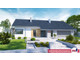 Dom na sprzedaż - Kruszyn, 151 m², 430 000 PLN, NET-53693