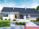 Dom na sprzedaż - Kruszyn, 151 m², 430 000 PLN, NET-53693