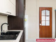 Dom na sprzedaż - Czarże, 220 m², 739 000 PLN, NET-58907