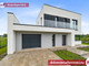 Dom na sprzedaż - Ciele, 140 m², 930 000 PLN, NET-62205