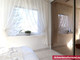 Mieszkanie na sprzedaż - Stary Fordon, Bydgoszcz, 71 m², 420 000 PLN, NET-57856