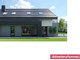 Dom na sprzedaż - Osielsko, 301 m², 1 650 000 PLN, NET-60593