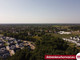Działka na sprzedaż - Niemcz, 4065 m², 1 300 000 PLN, NET-58831