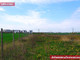 Rolny na sprzedaż - Nakło Nad Notecią, 855 m², 218 025 PLN, NET-46125