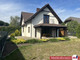 Dom na sprzedaż - Zielonka, 194 m², 1 199 000 PLN, NET-56817