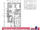 Dom na sprzedaż - Mochle, 170 m², 599 000 PLN, NET-57549