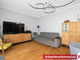 Mieszkanie na sprzedaż - Osielsko, 90 m², 999 000 PLN, NET-59477