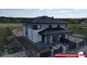 Dom na sprzedaż - Ciele, 138 m², 772 000 PLN, NET-55143