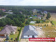 Dom na sprzedaż - Zielonka, 125 m², 689 000 PLN, NET-56825