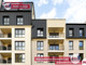 Mieszkanie na sprzedaż - Centrum, Bydgoszcz, 72,48 m², 688 560 PLN, NET-60381